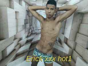 Erick_xxx_hot1