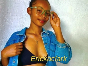 Erickaclark