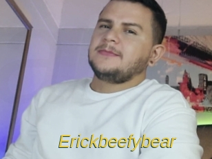 erickbeefybear Archive DVD ORG