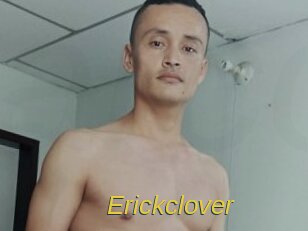 Erickclover