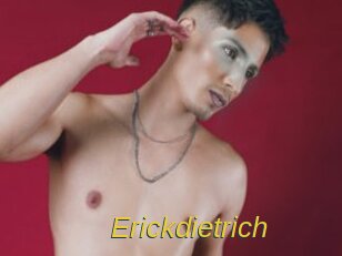 Erickdietrich