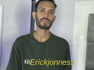 erickjonness Archive DVD ORG