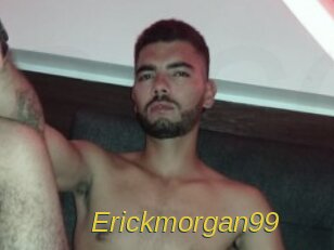 Erickmorgan99