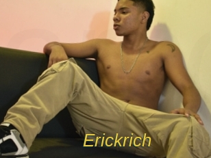 Erickrich