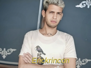 erickrincon Archive DVD ORG