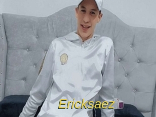 Ericksaez