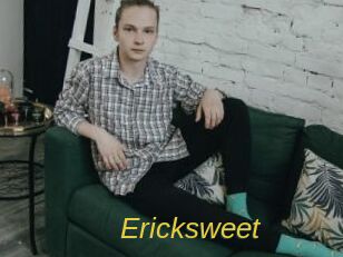 Ericksweet