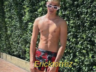 Ericktorrez