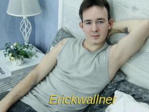 Erickwallner