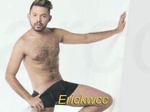 Erickwcc