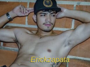 Erickzapata