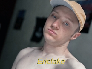 ericlake Archive DVD ORG