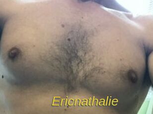 Ericnathalie