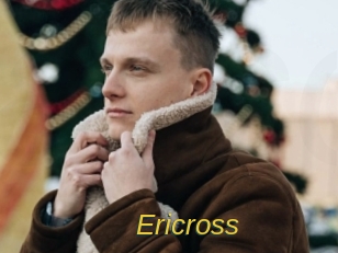 Ericross