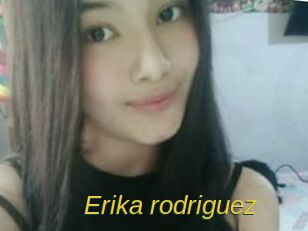 Erika_rodriguez