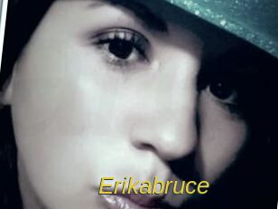 Erikabruce