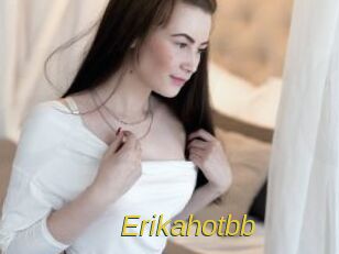Erikahotbb