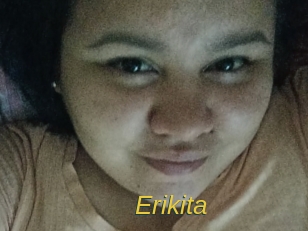 Erikita