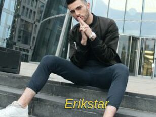 Erikstar