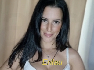 Erilau