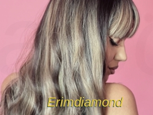 Erimdiamond