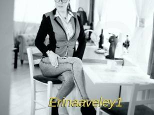 Erinaaveley1