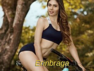 Erinbraga