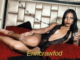Erincrawfod