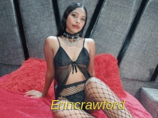 Erincrawford