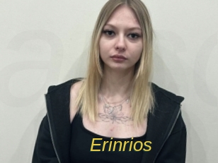 Erinrios