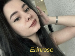 Erinrose