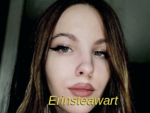 Erinsteawart