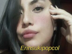 Erinsukipopcol