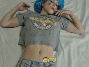 Erio