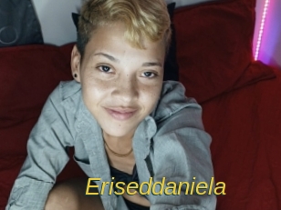 Eriseddaniela