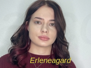 Erleneagard