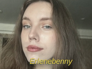 Erlenebenny