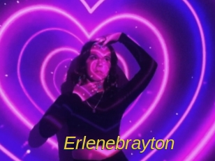 Erlenebrayton