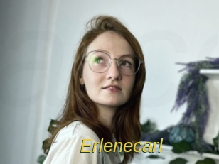 Erlenecarl
