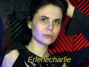 Erlenecharlie