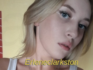 Erleneclarkston