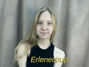 erlenecoup Archive DVD ORG