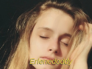 Erlenedoddy