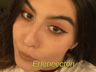 Erleneecton