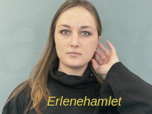 Erlenehamlet