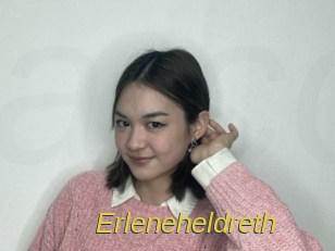Erleneheldreth