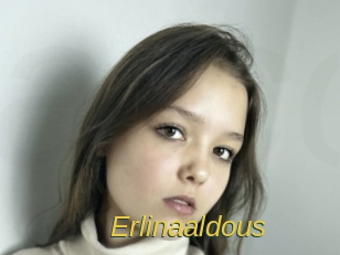 Erlinaaldous