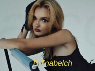 Erlinabelch