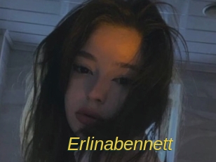 Erlinabennett