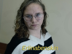 Erlinabenskin